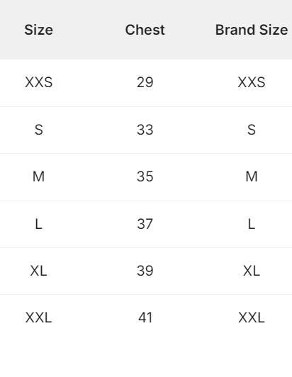 Ketex Yellow Cotton Blend Polo Neck Tshirt - Tshirt - HUB