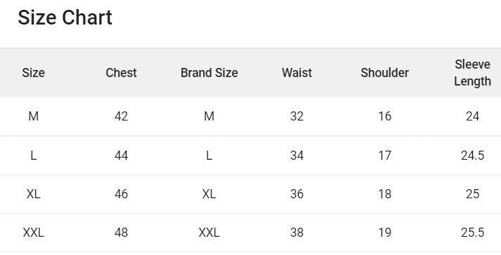 Lycra Printed Full Sleeves Regular Fit Mens Track Suit - Tshirt - HUB