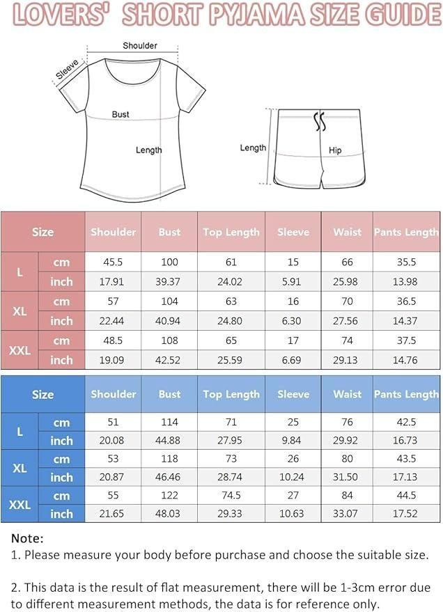 Solid Couple Co - Ord Set (T-Shirt & Shorts) - Tshirt - HUB