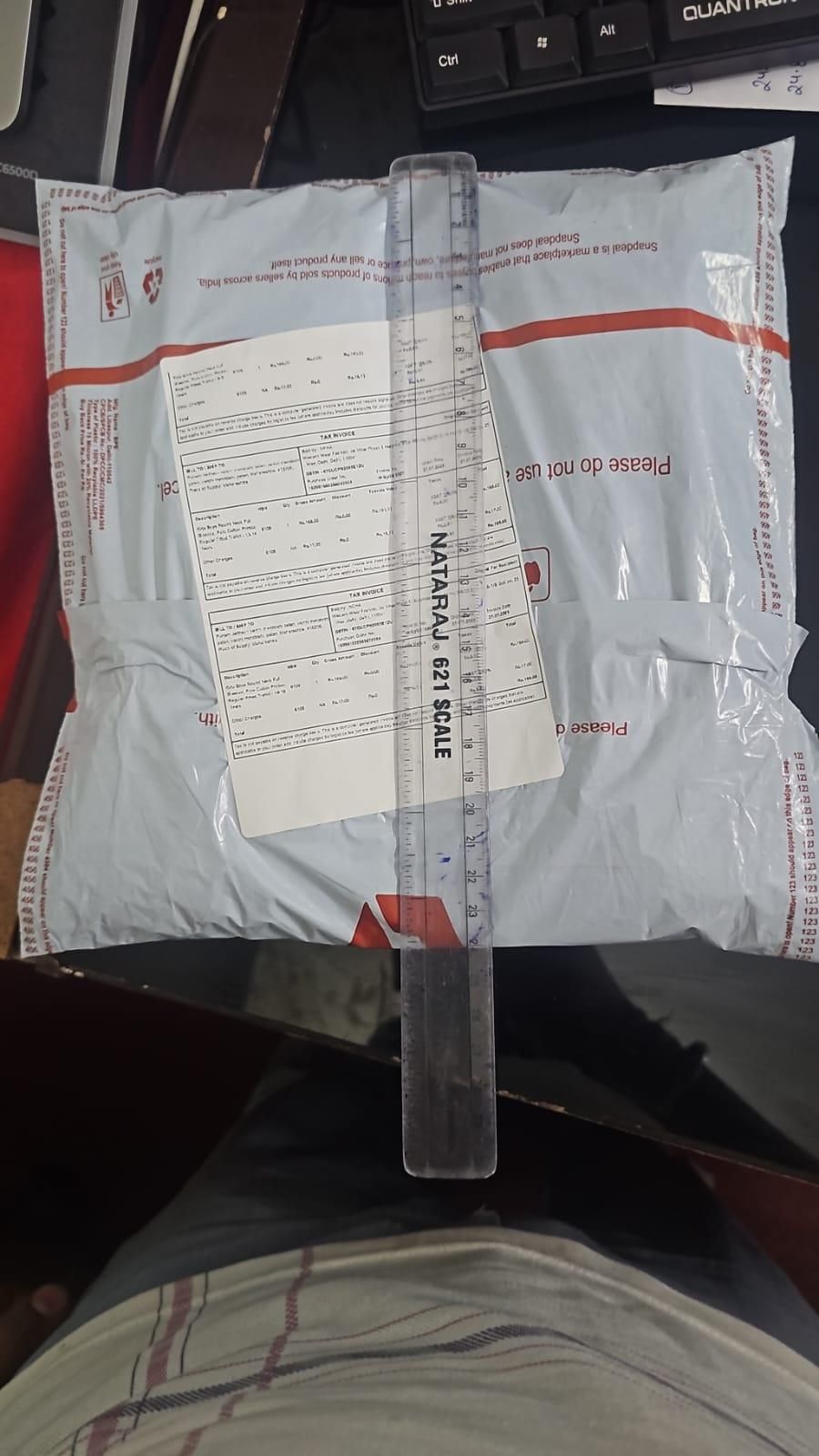 Women's Casual Tie Dye Print Night Suit - Tshirt - HUB