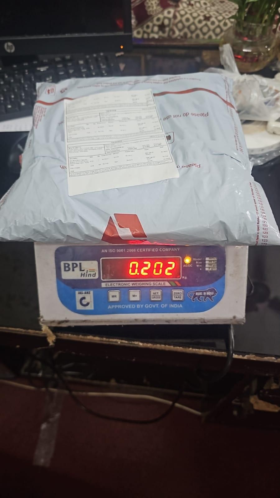 Women's Casual Tie Dye Print Night Suit - Tshirt - HUB