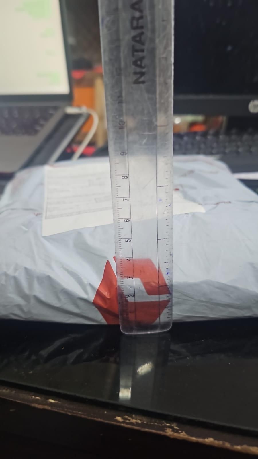 Women's Casual Tie Dye Print Night Suit - Tshirt - HUB