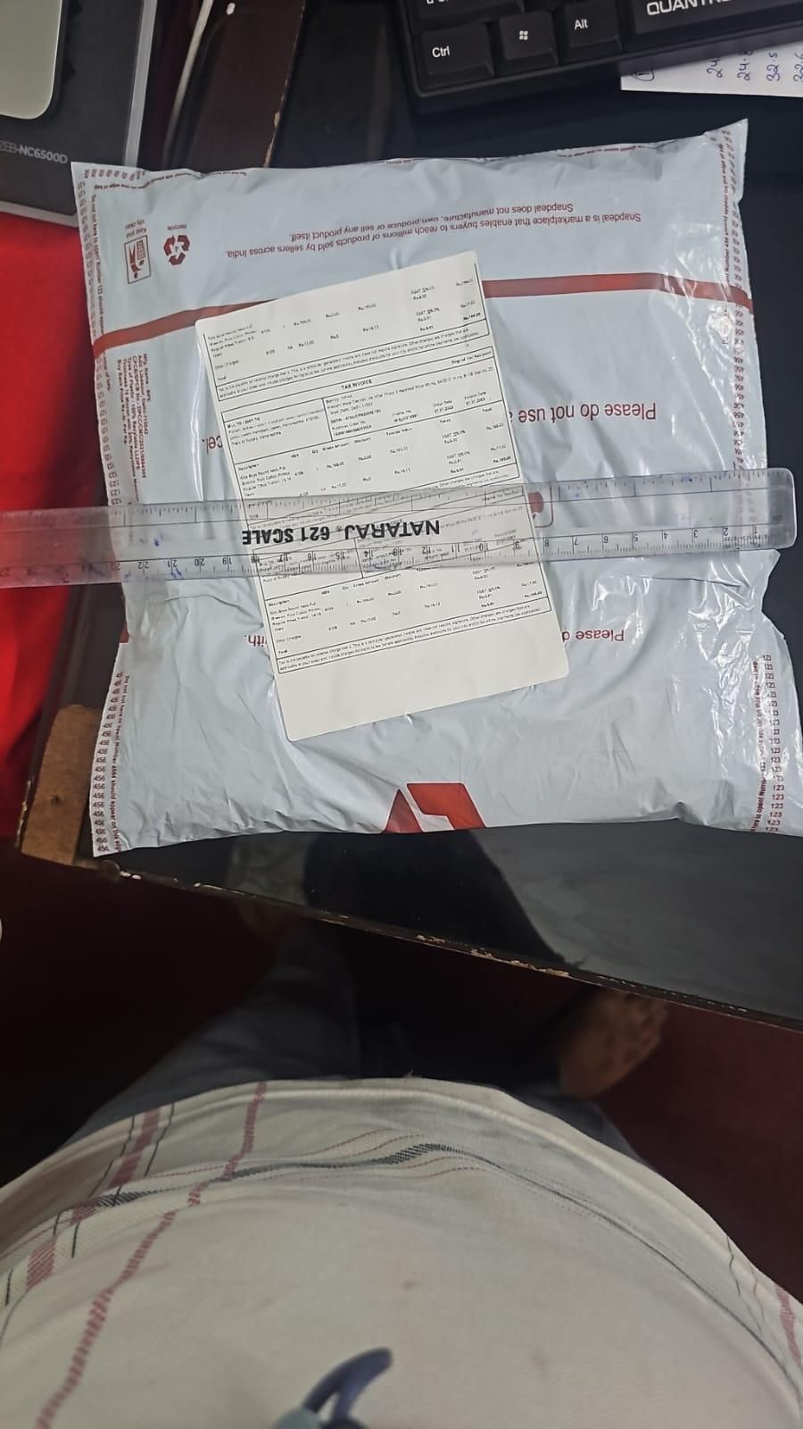 Women's Casual Tie Dye Print Night Suit - Tshirt - HUB