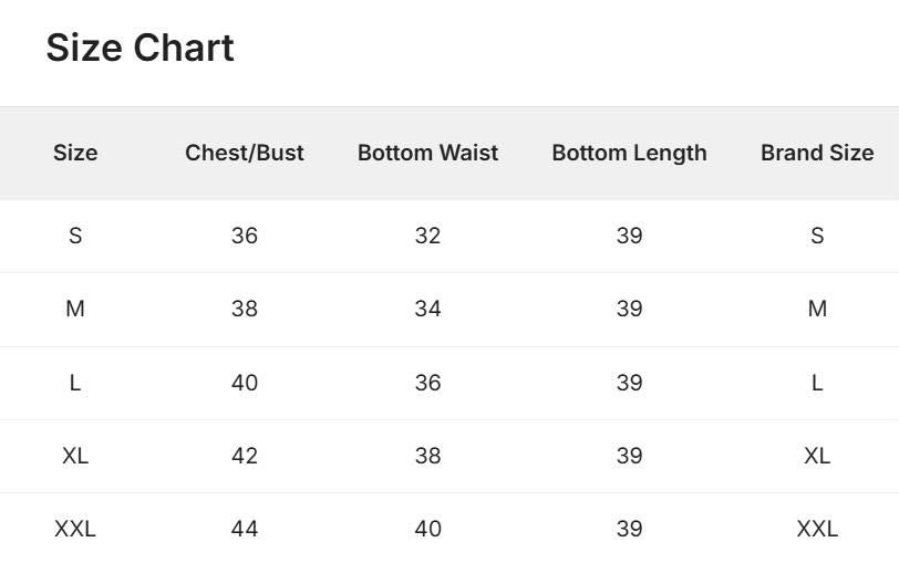 Women's Casual Tie Dye Print Night Suit - Tshirt - HUB